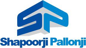 Client logo 7